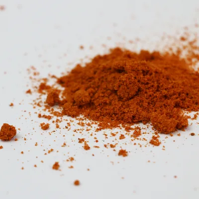 Professional Manufacturer Stimulates Appetite and Seasons With Good Taste and Rich Chili Seasoning Powder