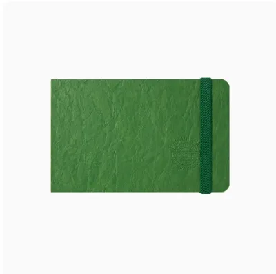 Drawing Book Watercolor Thick Paper Pocket Sketchbook GSM 300g Marker Acrylic Painting Paper Art Supplies