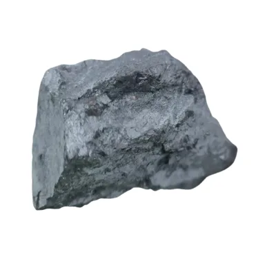Ferroalloy Factory Supply Casi Quickly Delivery Silicon Calcium
