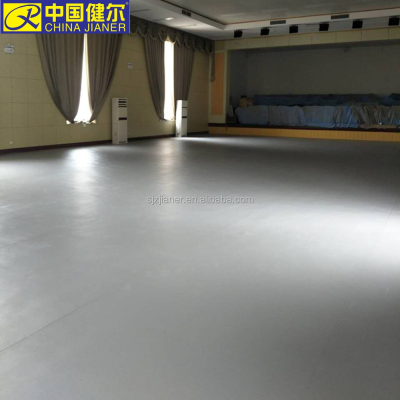 Hot Sale Ballet Dance Floor for United States