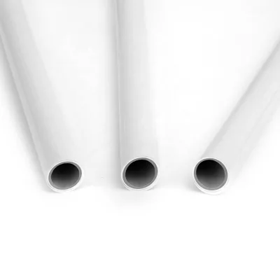 High Quality Pex-Al-Pex Pipe for Hot Water and Floor Heating Systems Specific Part Used in Floor Heating Systems