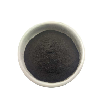 Dora Algamax Ascophyllum Nodosum Seaweed Powder Fertilizer for Organic Farming and Soil Health