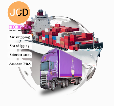 Professional Air Cargo Shipping & Freight Forwarding From China-Cheap Price Fast Delivery 24/7 Support
