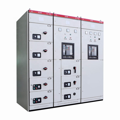 EA Electrical Equipment Supplies Switchgear Electrical Power Distribution Equipment Electrical