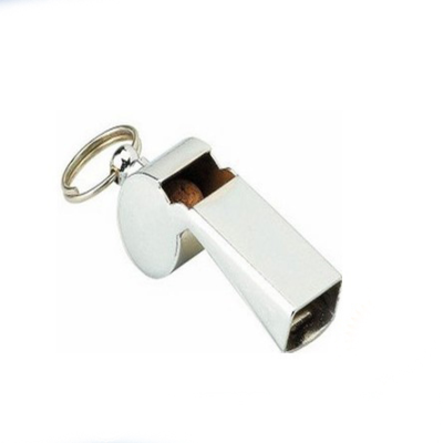 Customized Standard Size Whistle