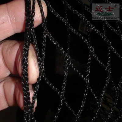 Hot Sale Practice Golf Net