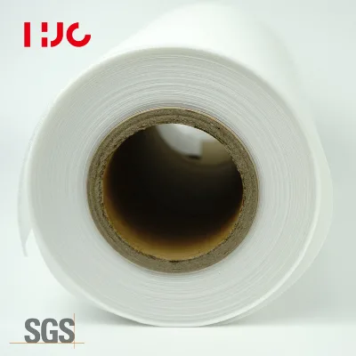 HJC A-752 a 752 RO Membrane Material PET RO Permeate Carrier for Reverse Osmosis Membane
