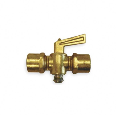 electric extension sockets