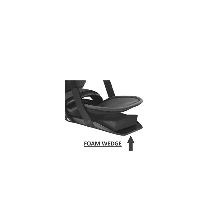 Night Splint Plantar Fasciitis Foot Drop Splint