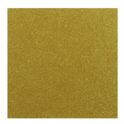 Colorful Metallic Pearls Board Gold Metallic Pearl Art Eva Crafting Cardstock Glitter Paper for Gift