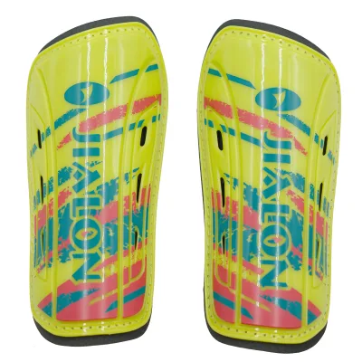 Professional Soccer Shin Guards Unisex Shin Pads Leg Support Protection New Custom Football Shin Guards