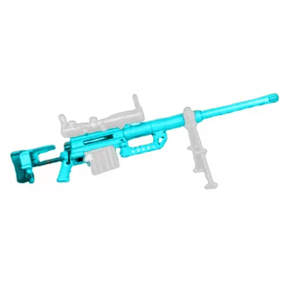 Jinming Multiple Electric Gel Blaster Gun Game Gel Toy Guns for Kids Gifts
