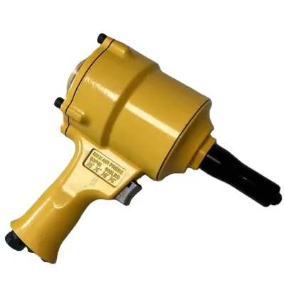 Strong Pull Force, High Efficiency, Suitable for Aluminum, Iron ,and Stainless Steel Nails.machinery Manufacturing