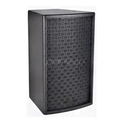 Dragonstage HM Premium Conference Speaker Series | Commercial Installation & Conference Room Loudspeakers