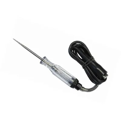 [Handy-Age]-Heavy-Duty Circuit Tester (HT4500-003)