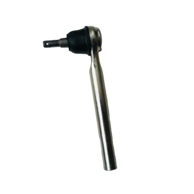 Tie Rod Ends for Ford Ranger Mazda Bt50 4WD 2.2 3.2 EB3C-3289-AA EB3C-3290-AA