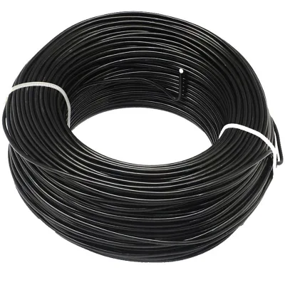 Aluminum Soft Diy Jewelry Making Craft Wire Craft Aluminium Bonsai Wire Colored Aluminum Wire No Reviews yet