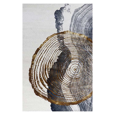 Alfombras Lana Modern Rug Carpet 300 X 400 Carpets & Rugs