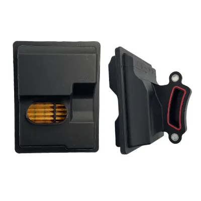 TF70 High Quality Automotive Automatic Transmission Filter Transmission Oil Filter