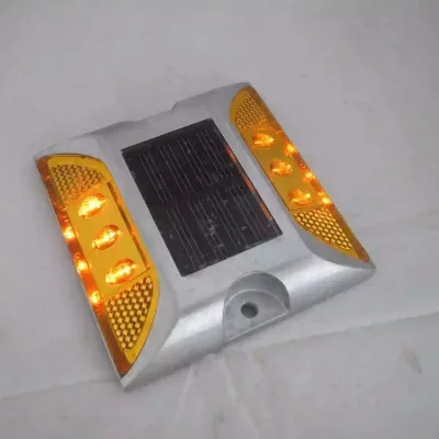 CE Solar Road Stud,Solar Road Stud Manufacturers