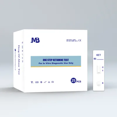 DrugTest