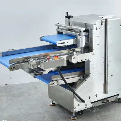 Bread Cutter,Bread Slicer,Bread Slicing Tool
