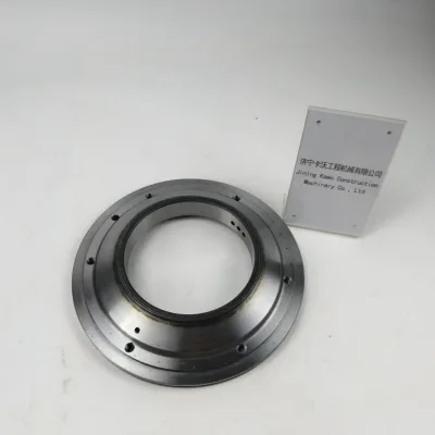 Bulldozer Parts Transmission Bearing Support 16Y-15-00038 for SAHNTUI SD16 Bulldozer