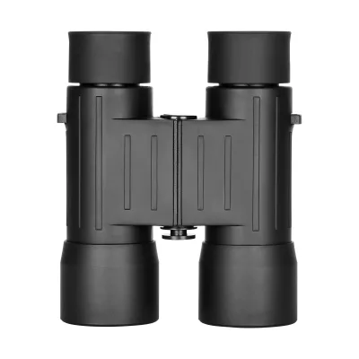 (BM-8010) 10X42 free focus birding FMC Lens BAK4 lens metal body hunting reticle ED glass waterproof Nitrgen Filled binoculars