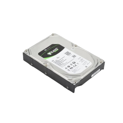 Server Hard Disk Drive Disco Rigido ST4000NM002A  7e8 4tb 7200rpm Sata-6gbps 256mb Buffer 512e 3.5inch Hard Disk Drive