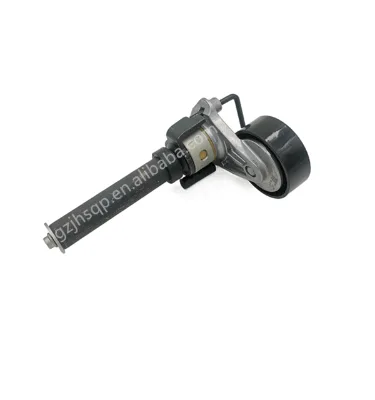 Drive Belt Tensioner 06J903133A for GOLF MK6 TT 06J903133D 06J260849E 06J260849D 1.8TFSI 2.0TFSI quattro