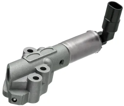Oil Control Valve Right VVT 24360-3CAB2 918-032 TS1100 RIGHT High Quality OIL FLOW CONTROL VALVE EXHAUST RIGHT