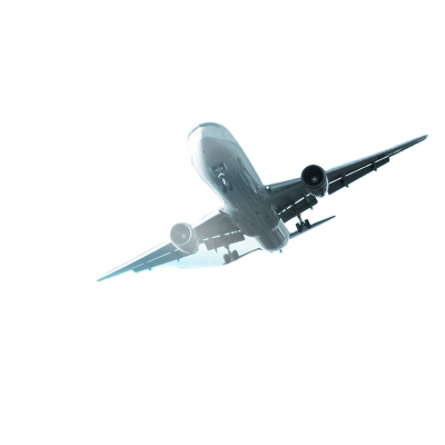 DHL Express Logistics Freight Shipping Forward Transport Service for Canada with Express Delivery