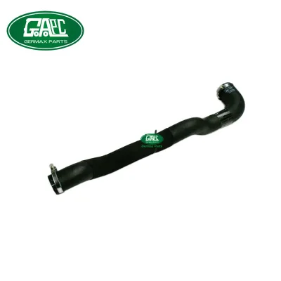 Compressed Air Hose LR036476 for Land Rover GL4966