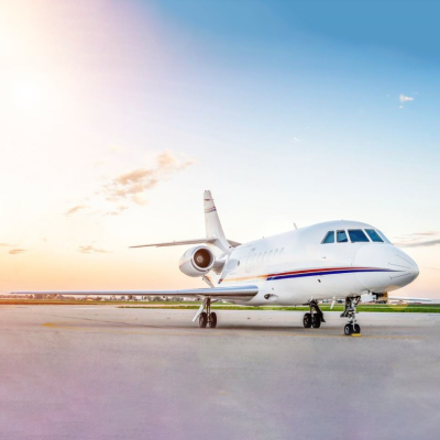 International Logistics Sea Air DDP Freight Forwarding Freight Forwarding China to All Parts of the World Warehousing Services