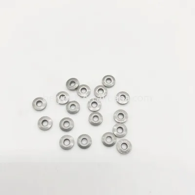 Strong 210 204 90 102L 105L Marathon H37L1 Handle Slide Lifting Adjustment Ear Nail Drill Nail Enhancement Accessories