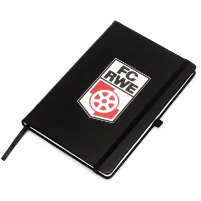 Manufacturers Hot Selling Pu Notebook Hardcover Notebook Can Be Customized logo Journal Notebook