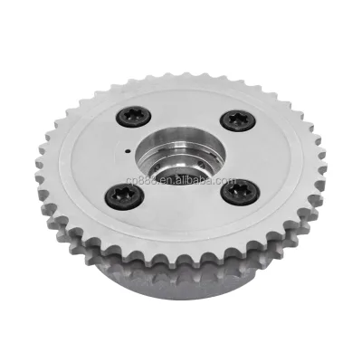 #94610505176# NEW Cam phaser-INT Camshaft Adjusters VVT Fits For Porsche 3.6L Turbo 2015