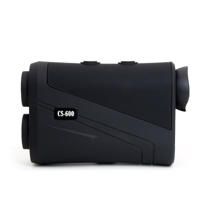 Hunting Laser Rangefinder Hunting Measuring Equipment
