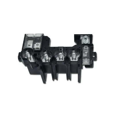 38210-TK6-003 for Honda 2009-13 Fit 2011-16 CR-Z Hatchback Battery Fuse Terminal Assembly