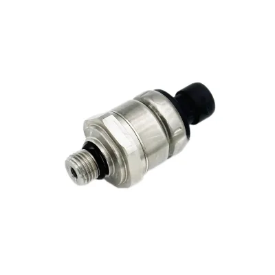 ISM QSM cummins Engine Pressure Sensor 3408577