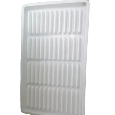 Cement Floor Mould for Breeding Farm Dung Leaking Board Mould for Pigs and Cows and Sheep Chinese Style and Europeanstyle