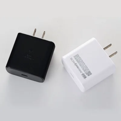 60w power adaptor mini adaptor multi port usb charger super charger kit 48w power adaptor eu