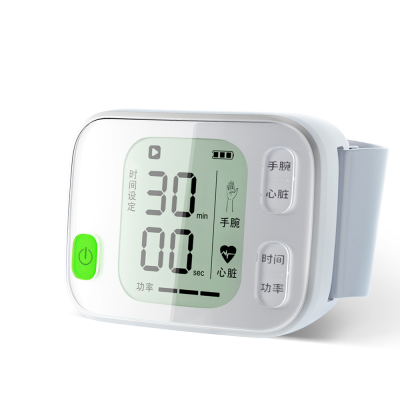 Laser Therapy Diabetes Treatment Equipment for Elderly High Blood Pressure Sugar Care Hypertension Diabetic Treatment Medical