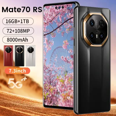 hot sexi boobs breast massage mobile phones 5g low price items with free shipping