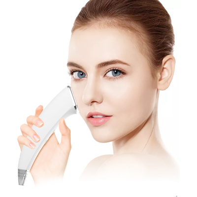 Beauty Products Radio Frequency Skin Tightening Other Home Use Beauty Equipment