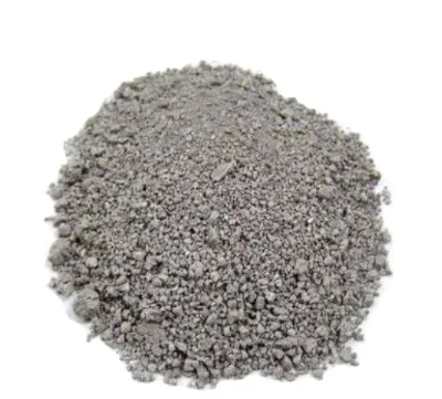High Purity 99.95% Ruthenium Powder Ru Grey Metal CAS 7440-18-8 Catalyst Electronic Material YKX Brand Manufacturer Supply