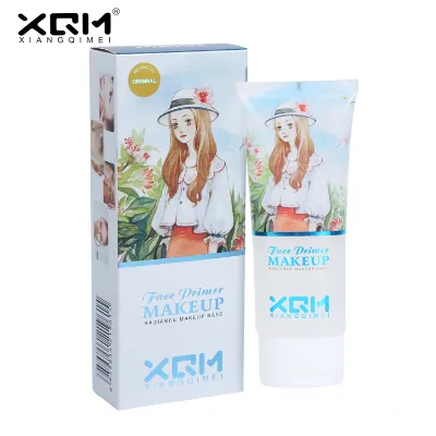 Spot Factory Direct Isolation Moisturizing Concealer Makeup Milk GMPC Certification