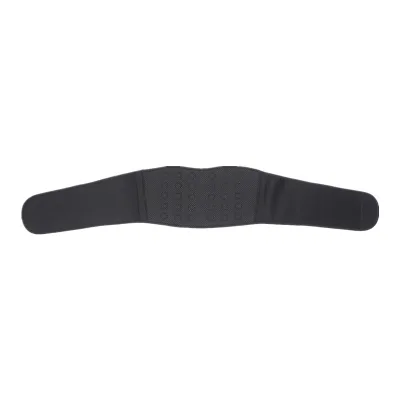 Heating Lower Back Brace Back Support Belt for Pain Relief Heated Lumbar Support Magnetic Therapy Waist Belt Wrap