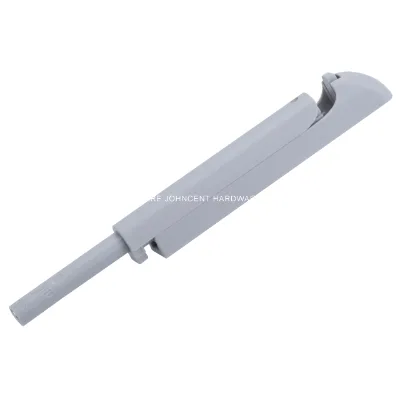 Push Catches and Magnetic Catches