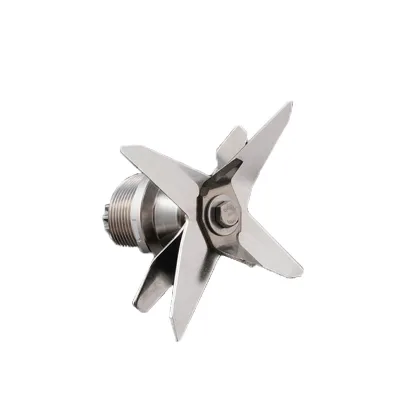 Home Appliances Spare Parts Juicer Blade